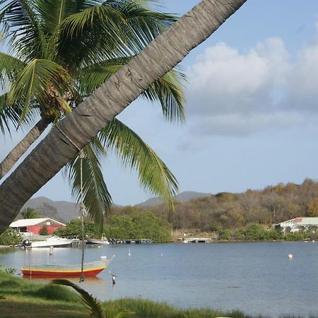 Lagoon Terrace Grand Studio Sandy Ground المظهر الخارجي الصورة