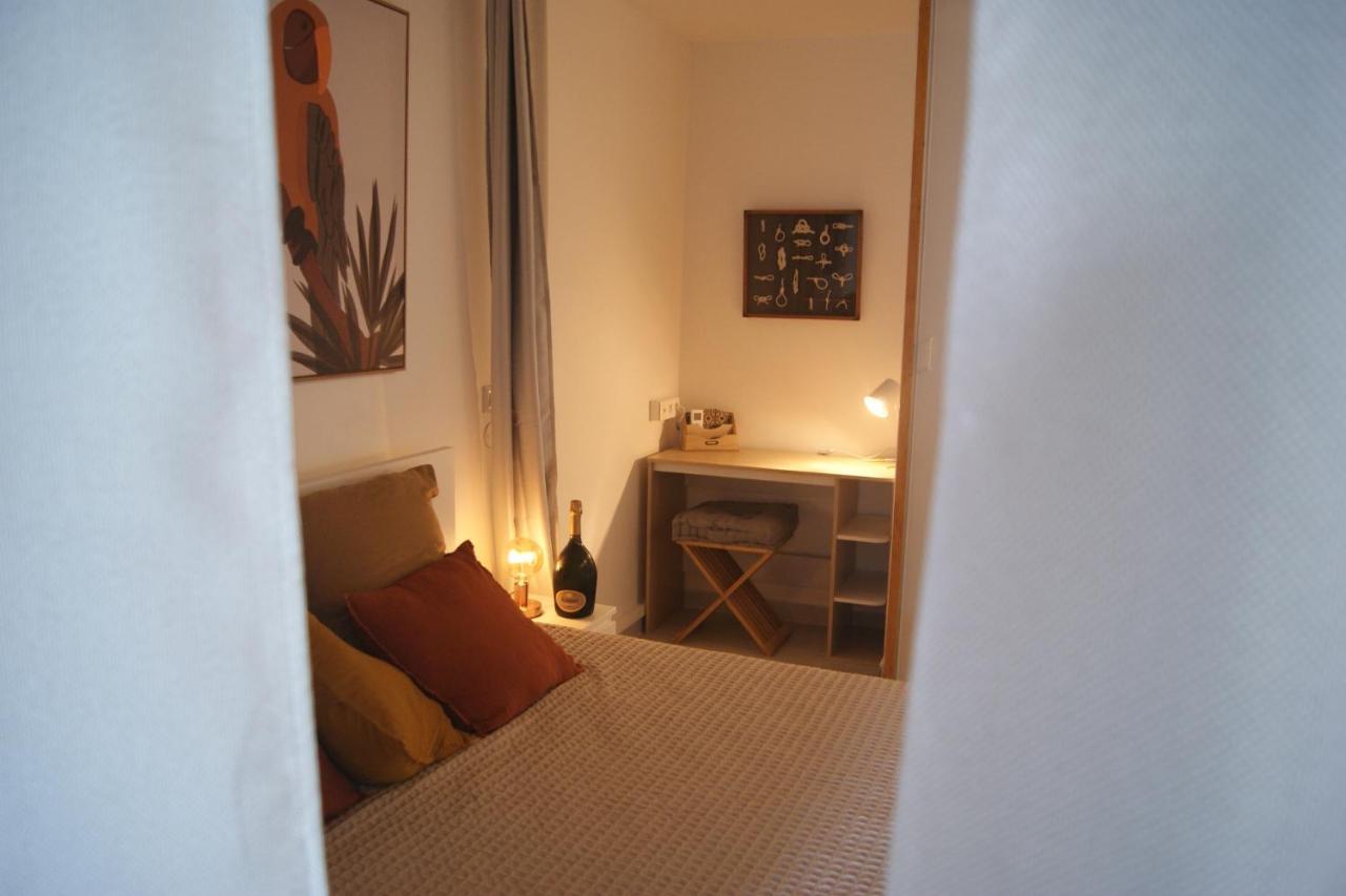 Lagoon Terrace Grand Studio Sandy Ground المظهر الخارجي الصورة