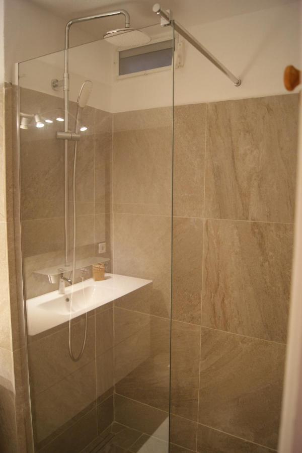 Lagoon Terrace Grand Studio Sandy Ground المظهر الخارجي الصورة