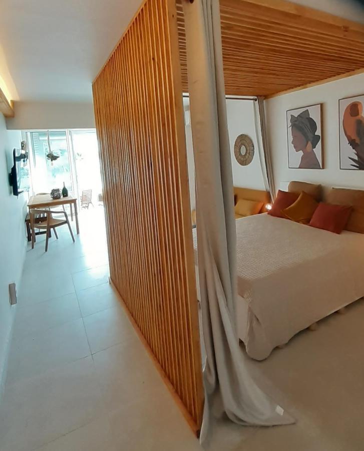 Lagoon Terrace Grand Studio Sandy Ground المظهر الخارجي الصورة